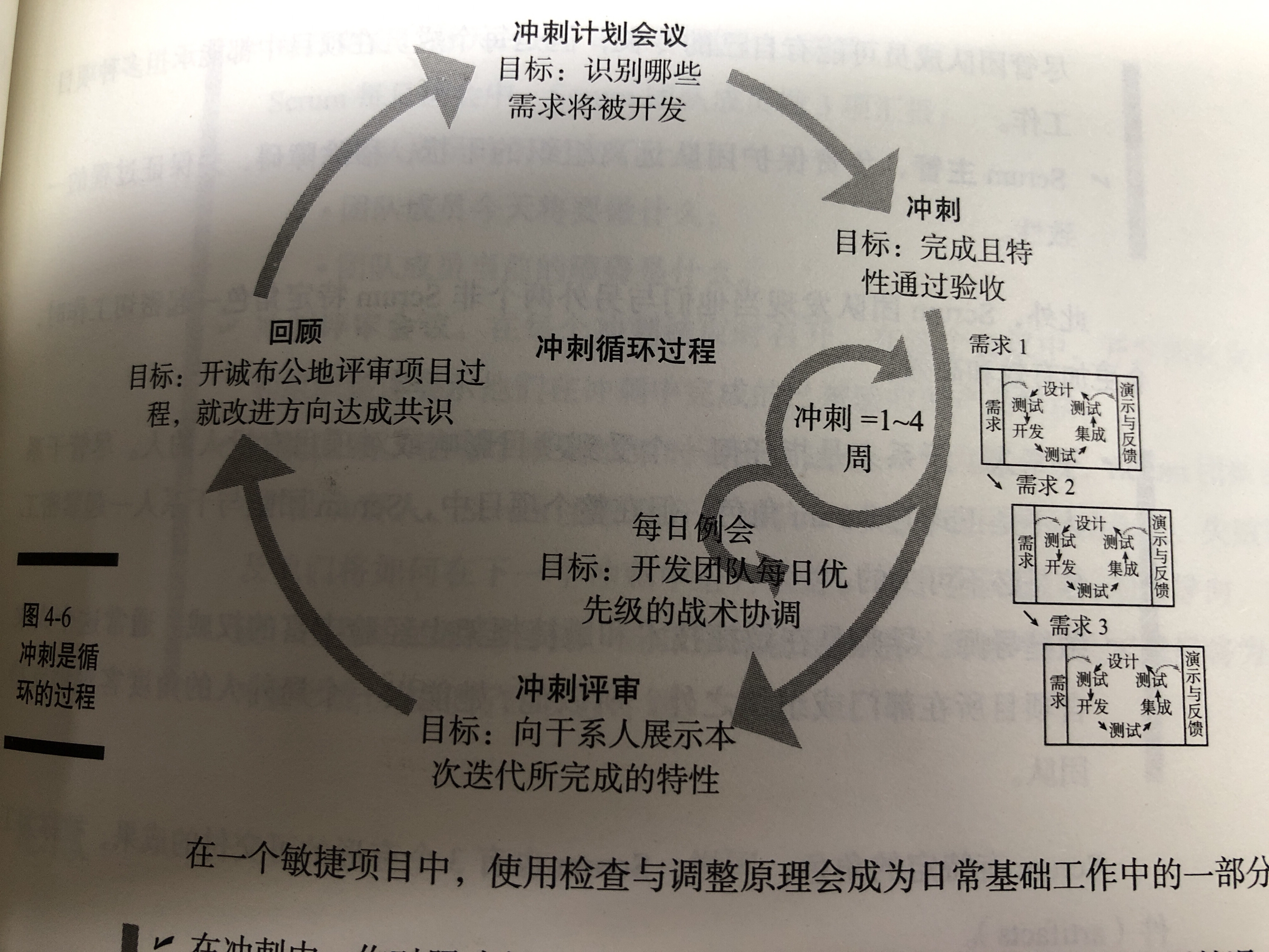 ebfa3789aae2bec421fc5da5016d4391.jpeg-7296.3kB