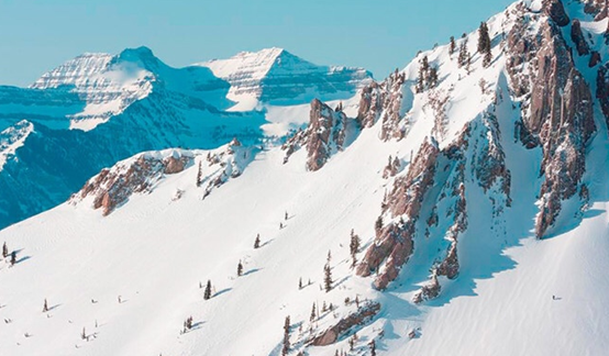 image_1cg0nlpa8111b1cg613at18qu3a8m.png-348.4kB