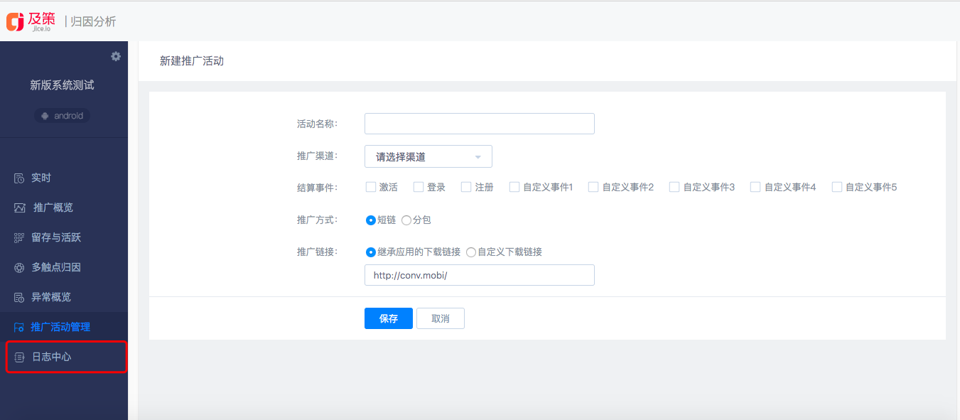 image_1c0pv2hc7ljm1kgdbed1tev1smo4u.png-81.6kB