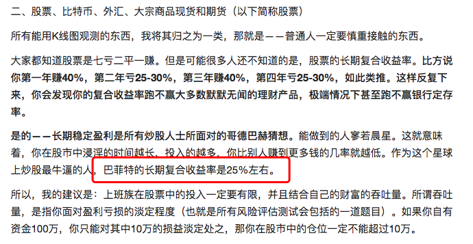 image_1brbfgl1kimddsm1uo775pu7s9.png-151.1kB