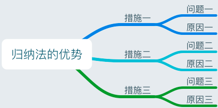 image_1bhi9kmdl1n2f169a1jolacnoeq13.png-24.8kB