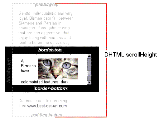 image.png-35.8kB