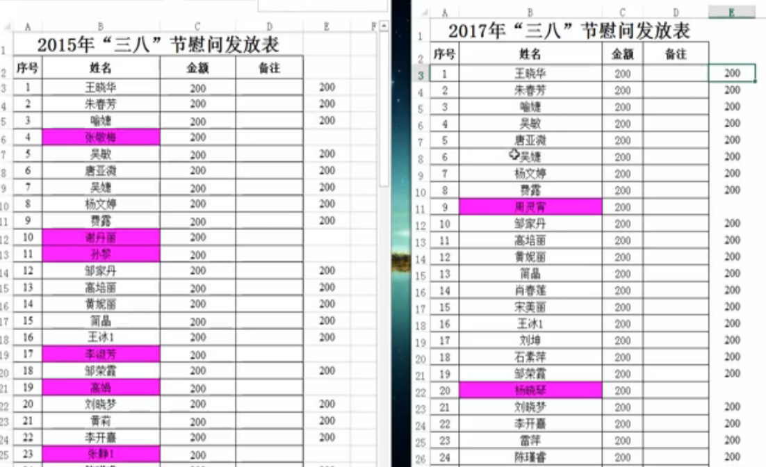image_1bfvjhv6v9fp1qnouphta4spl9.png-390.9kB