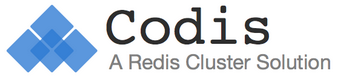 codis-logo.png-23.3kB