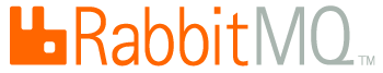 rabbitmq_logo_strap.png-7.1kB