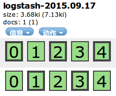 20150917151316.png-11.9kB