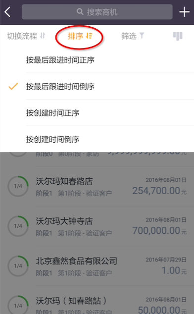 image_1ap22ui9kif916avesl10hol3j1t.png-114.7kB