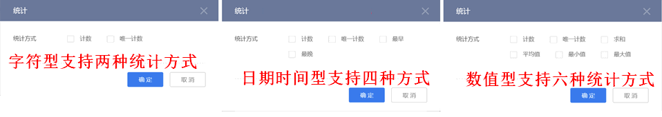 image_1ashir3ev6o3sr61htf3av1ru1cs.png-29.2kB