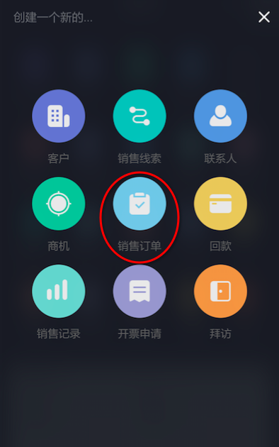 image_1apq3vrntqjfqp5h9dqpt6tcm.png-160.3kB