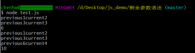 image_1chshk84nm5k1efo5r41nkf22f9.png-15.6kB