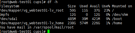 image_1b8hlc5pp1dlfpmkmap77m1ji81t.png-12.1kB
