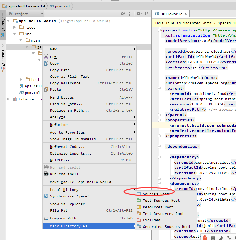 image_1bgkb5e745lvfbevs5103p1cs055.png-113.4kB