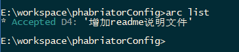 image_1cdcvnnti4kji3tm6i1ahc11e59g.png-8.7kB