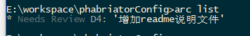 image_1ccfobmot1hlg1id71j6o14ln14ra2a.png-6kB