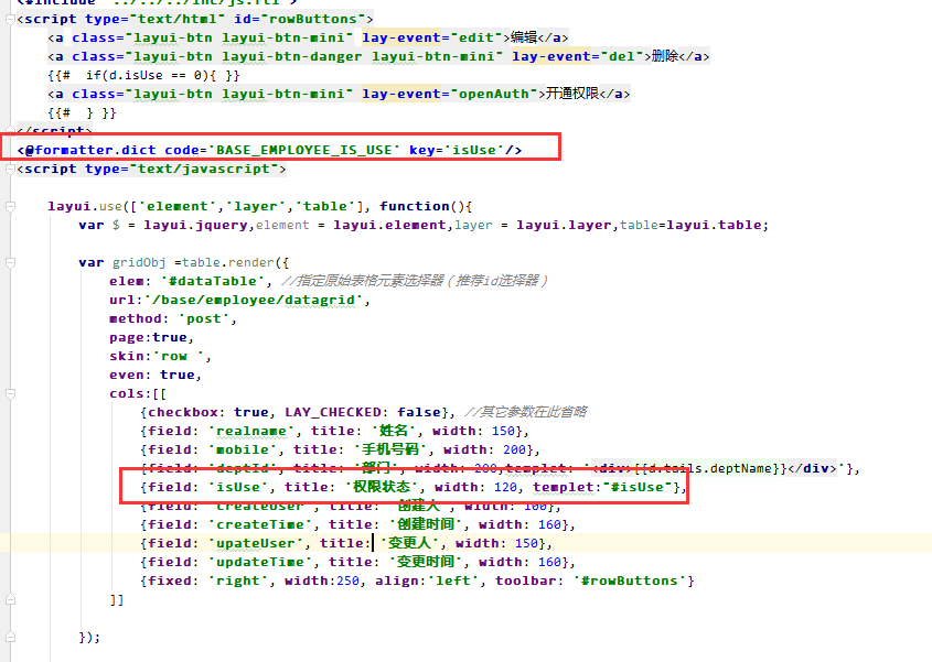image_1bpakcpqafff5dl1omfmqn13hmp.png-76.2kB