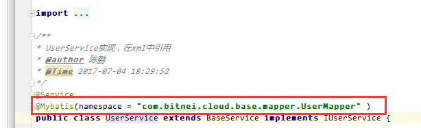 image_1bmh2d8s31mti158idhc1fiobp51m.png-15.7kB
