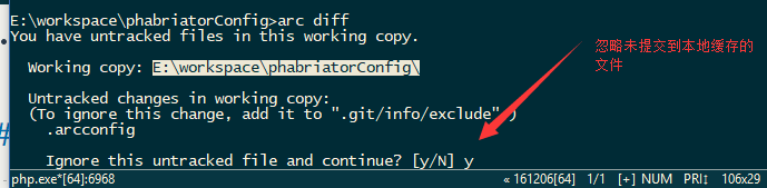 image_1ccfnif8u1dr1bnu19ln1n65bnh13.png-22.7kB