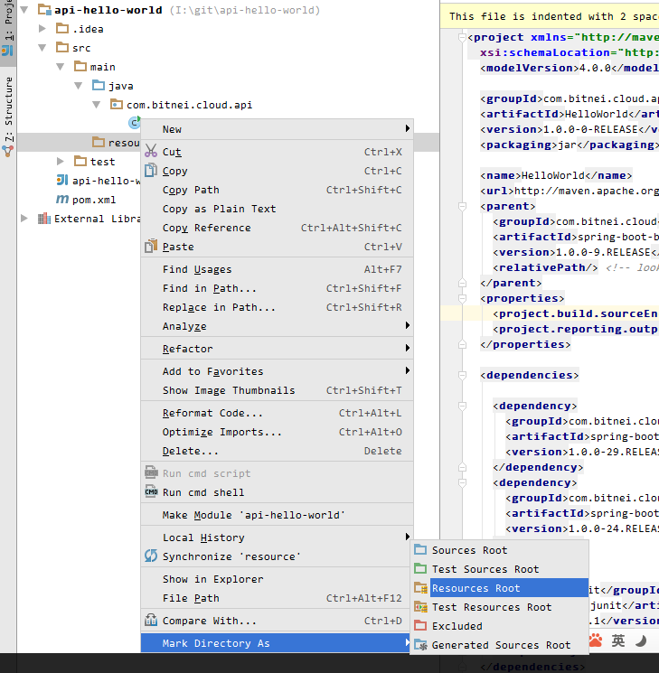 image_1bgkb82tn1tct1sk01f80u5n7515i.png-102.6kB