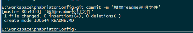 image_1ccfnckog7ll1k6hble1n1m1djpm.png-13.9kB
