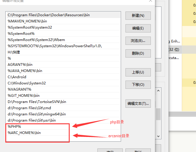 image_1ccfsepk81k5a1cepg8k17s6gbr92.png-48.3kB