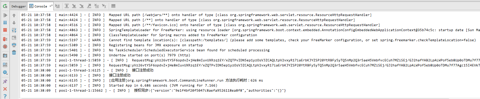 image_1bgke0eib1vdta0n1idg6ol164276.png-86.7kB