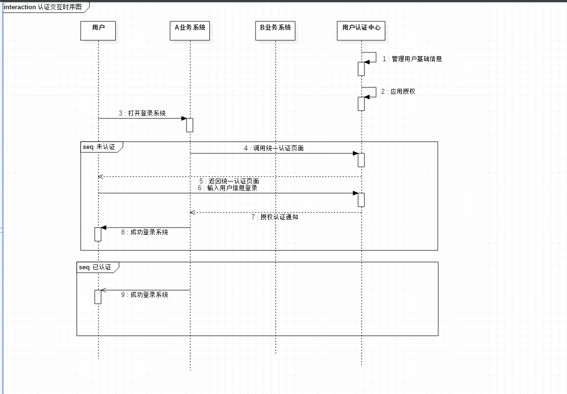 image_1cb6t91u6ruq1kmg1mkilp91pdvp.png-53.3kB