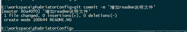 image_1cdcugam8n55c8l1rk2mu91rj958.png-15.9kB