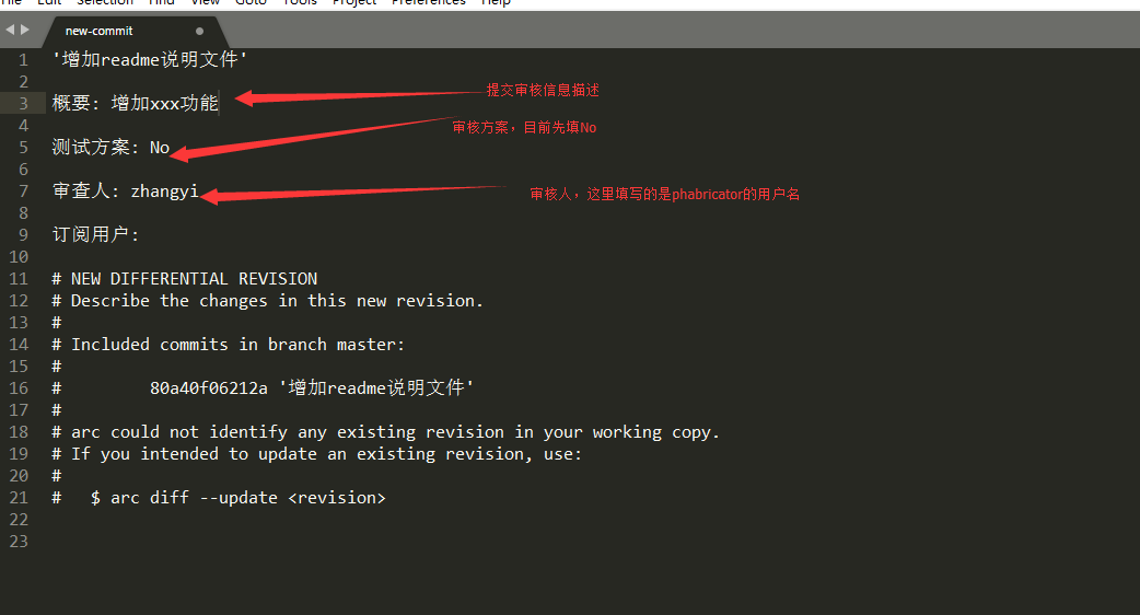 image_1ccfnof1tq0fdmpuv1cn915pd1g.png-52.8kB