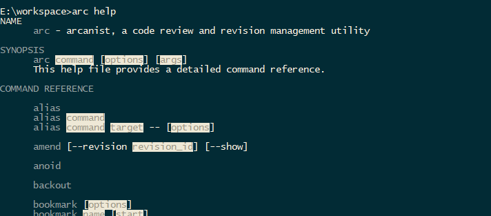 image_1cdcu4fm6mhp12o01kmia3p1cvt4e.png-27.6kB