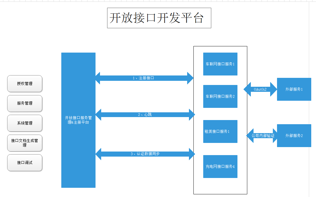 image_1bfirhkcesmjj7v1rp83mcpbk9.png-39.2kB