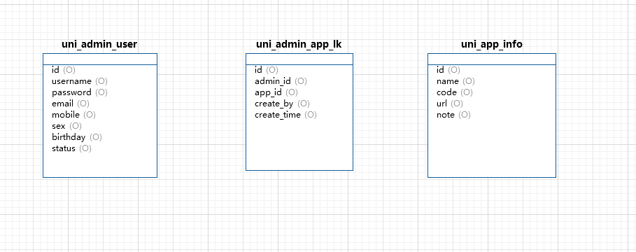 image_1cb6u48qa72u2kb14c81eqmans16.png-21.6kB