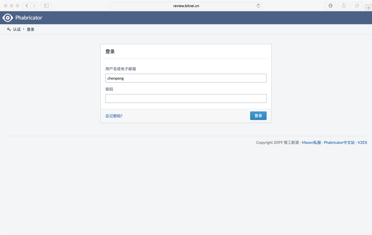 image_1cdcpa32lai71m6p1lad1s5t182i9.png-65kB
