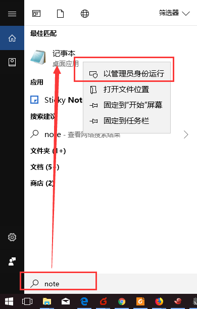 image_1ccftvtub1hlj1i4r4divddkpkhq.png-33.3kB