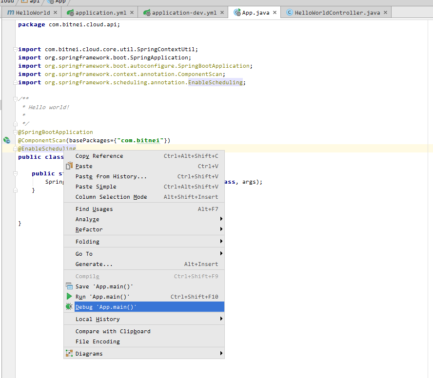 image_1bgkdn648tqs1int1jfp5a41sv25v.png-68.3kB