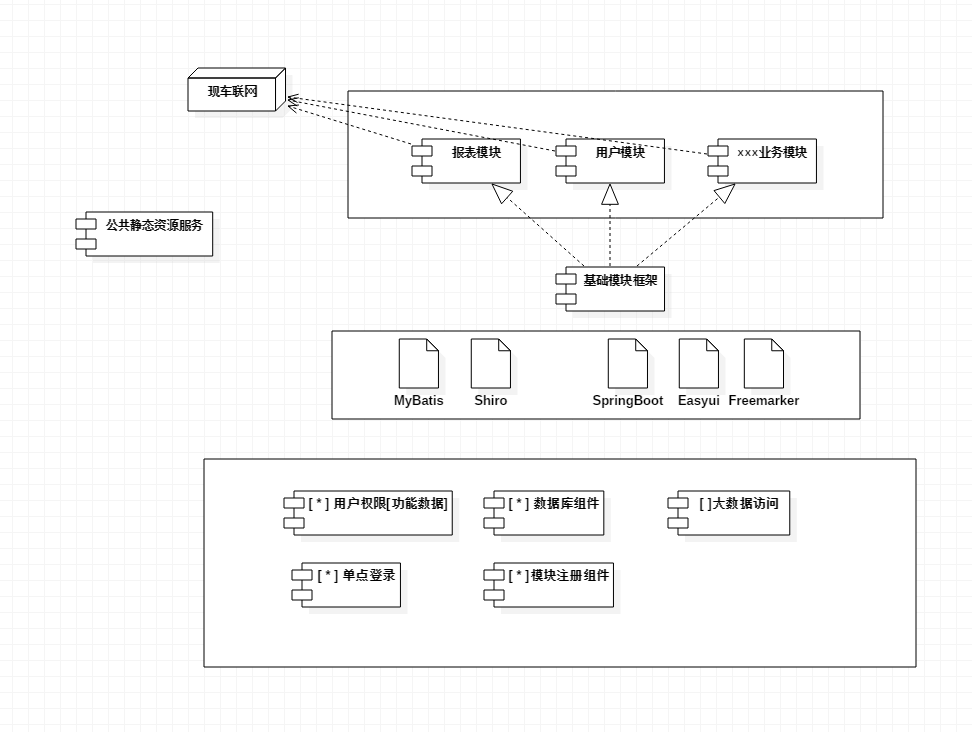 image_1c7t98pi31us0mgl1e1mijaa1pm.png-46.5kB