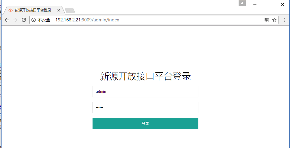 image_1bgk9h9qg1l7su1p1fs310ublva9.png-33.6kB