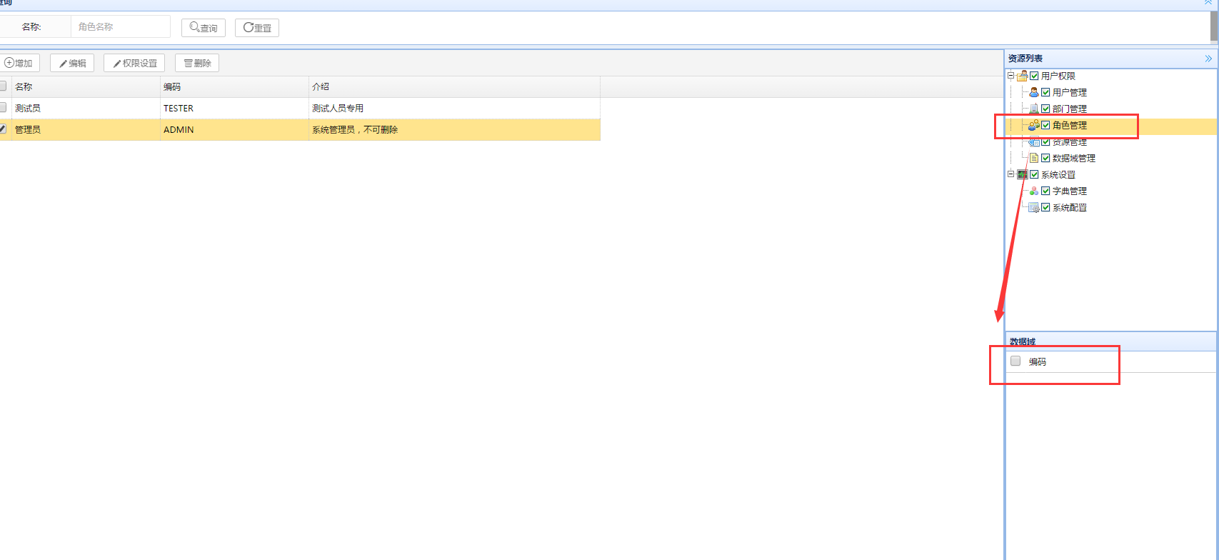image_1b2lk8htg9btk53gipd6r1aiq2n.png-71.3kB