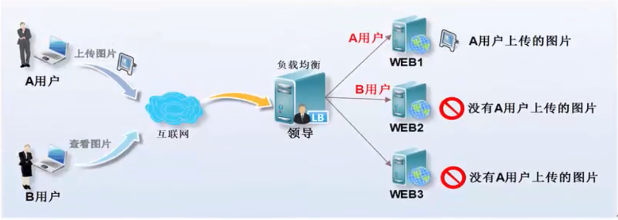 螢幕快照 2017-03-08 下午4.34.13.png-458.4kB