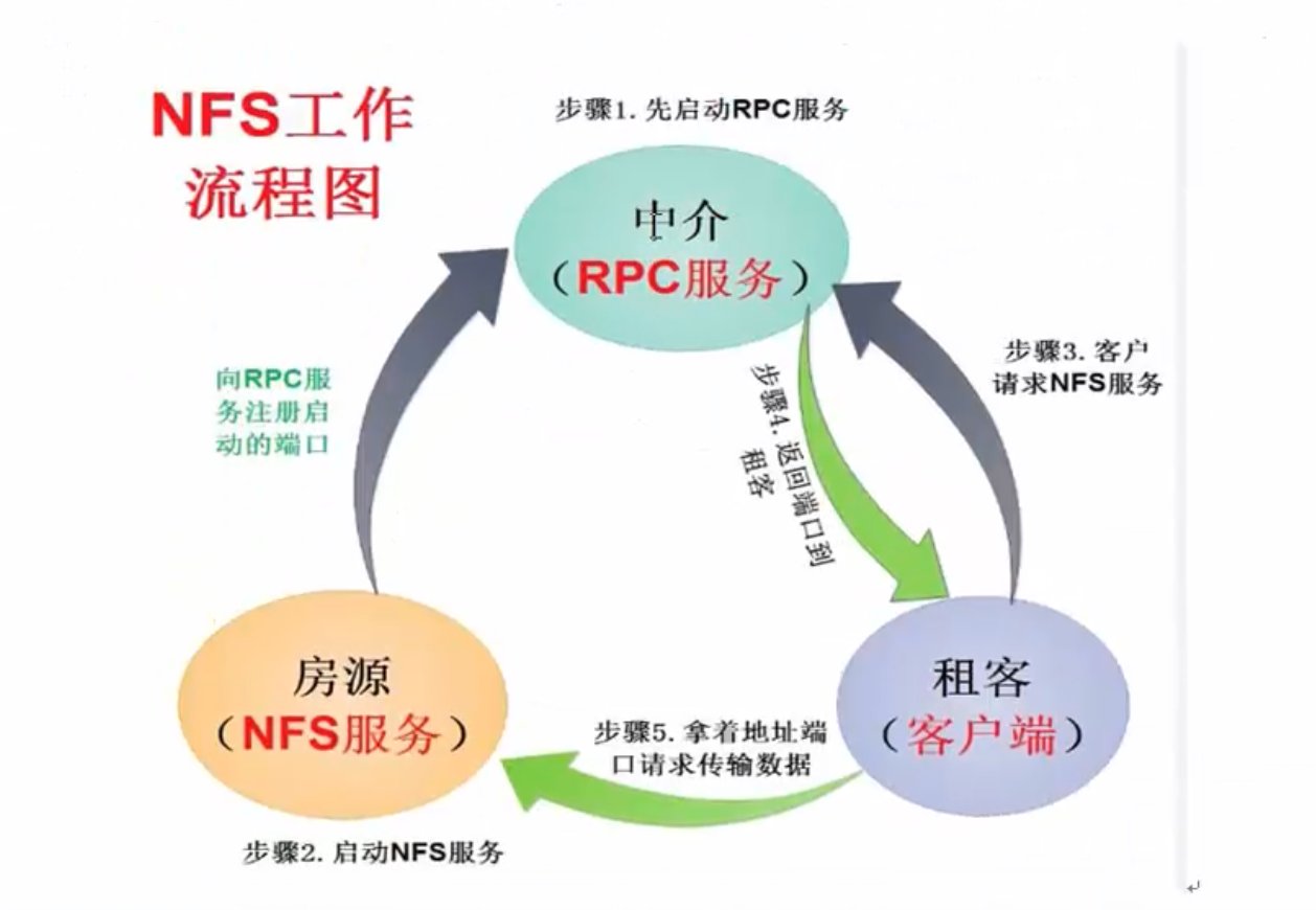 螢幕快照 2017-03-08 下午5.44.53.png-681.7kB