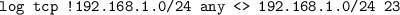 image_1e2d7383ancohrgqv01bf77f1t.png-2.3kB