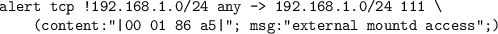 image_1e2d3infs14qpv4b411b7drk29.png-5kB