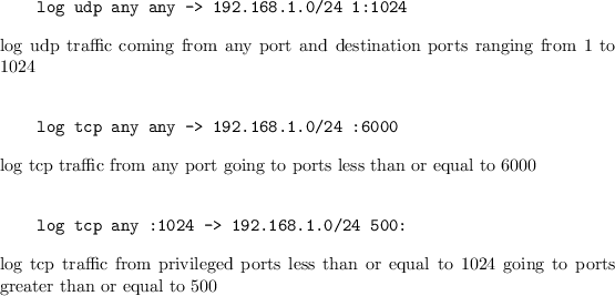 image_1e2d623qd7lilcdiq1tr71jd213.png-18.6kB