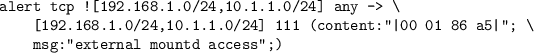 image_1e2d5ofonloc1ffjrm92oe1cjum.png-6.8kB