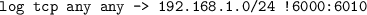 image_1e2d6gkvr58ftah1mo69q81j9h1g.png-2.2kB