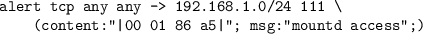 image_1e2cmp3fb1eoj1rfcfac19ka18knf.png-4.4kB