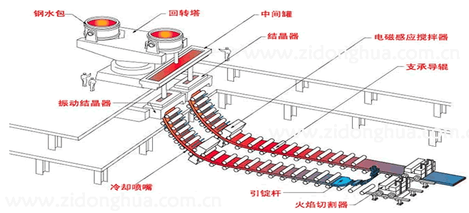 图19.jpg-127.2kB