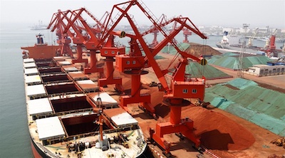 iron-ore-soars-past-80-a-tonne.jpg-53.2kB
