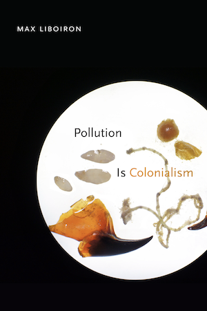 Pollution Is Colonialism.png-139.8kB