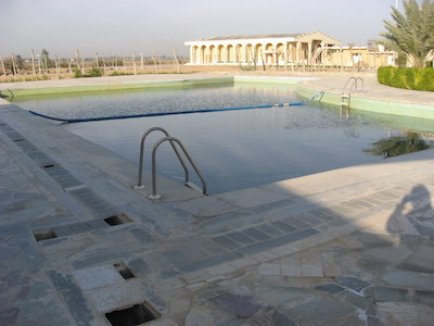 Abadan_023.JPG-36.8kB
