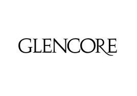 glencore.png-2.3kB